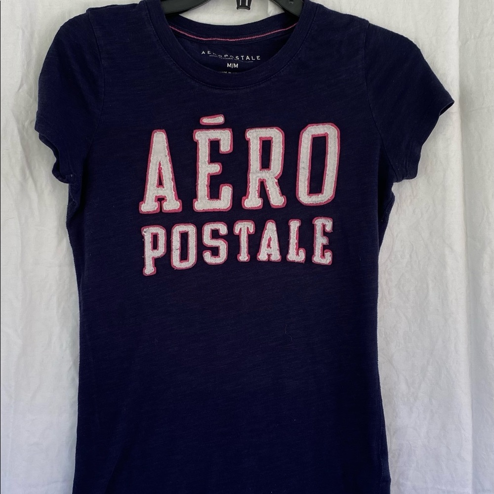 Aeropostale short sleeve T-shirt